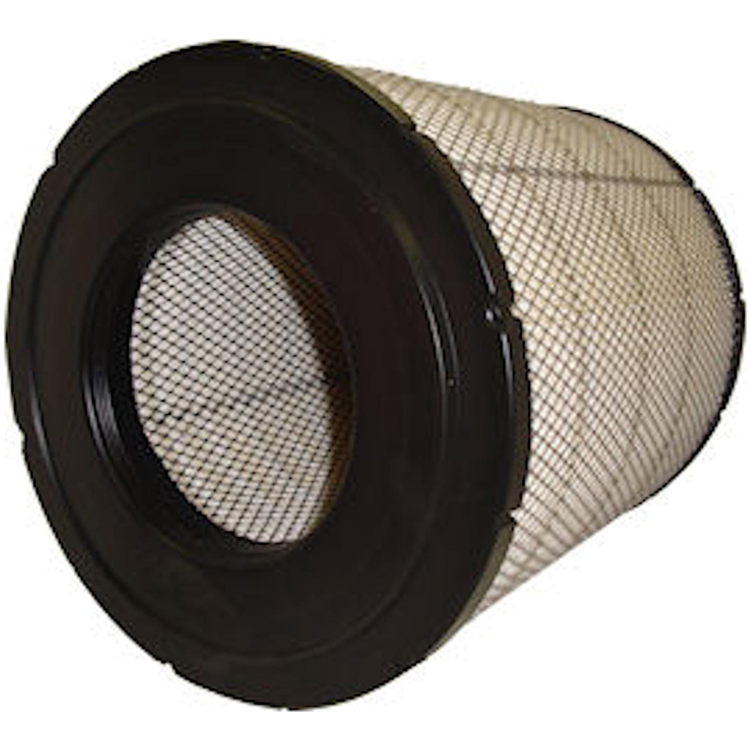 Fram CA7140 Air Filter product image 1 of 1
