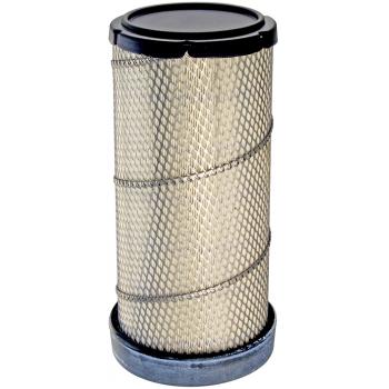 2008 Freightliner Century Class Air Filter Fram CA7140SY image 1 of 1