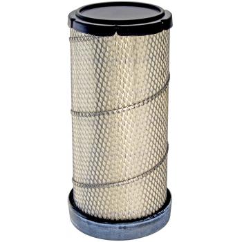 FRAM CA7140SY - Air Filter Product image