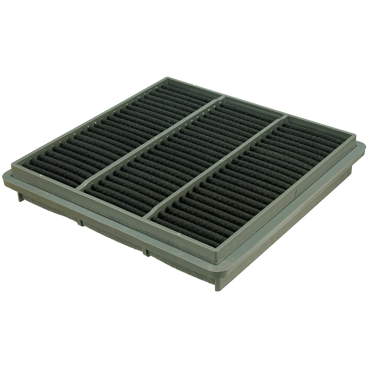 Fram CA7142 - Air Filter Fram CA7142 Air Filter product image 3 of 4