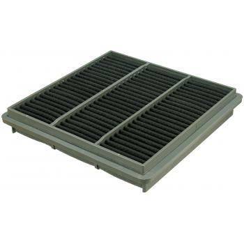 1994 Mitsubishi Mighty Max Air Filter Fram CA7142 image 3 of 4