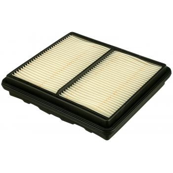1995 Honda Civic del Sol Air Filter Fram CA7174 image 3 of 4