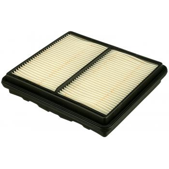 FRAM CA7174 - Air Filter Product image