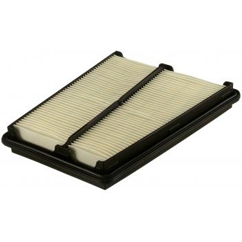 1998 Acura TL Air Filter Fram CA7224 image 3 of 4