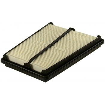 FRAM CA7224 - Air Filter Product image