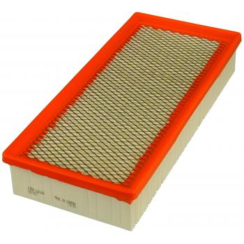 Fram CA7246 Air Filter product image 1 of 1