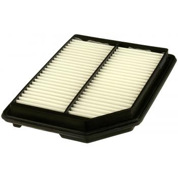 1994 Acura Vigor Air Filter Fram CA7284 image 3 of 4