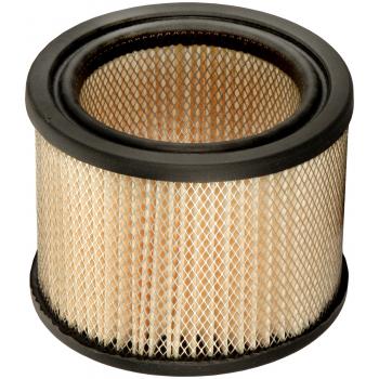 1971 Fiat 850 Air Filter Fram CA73 image 1 of 1