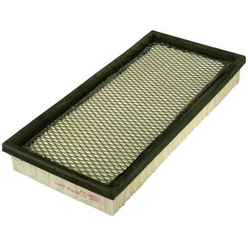 1999 Mercedes-Benz S420 Air Filter Fram CA7336 image 4 of 4