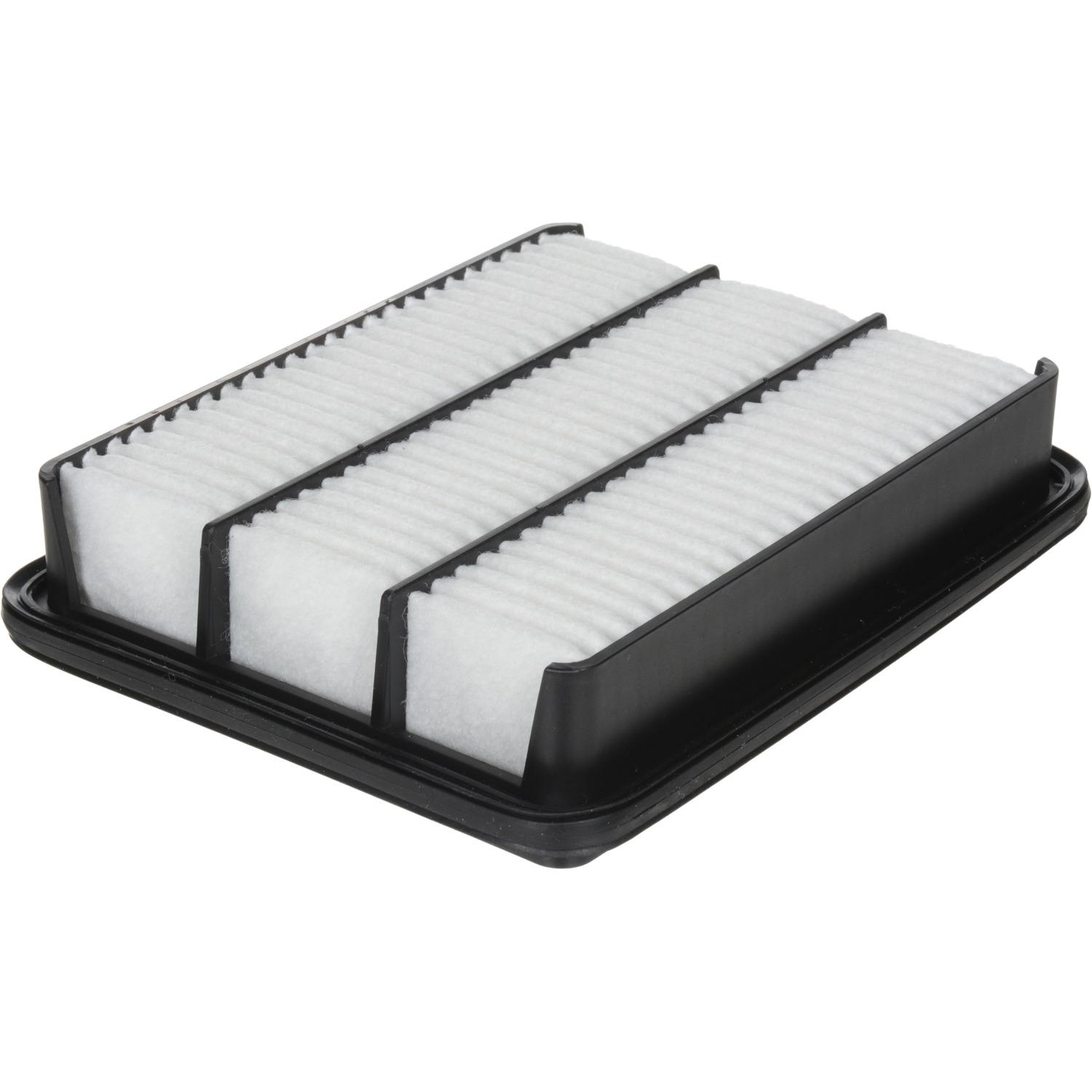 Fram CA7344 - Air Filter Fram CA7344 Air Filter product image 1 of 5