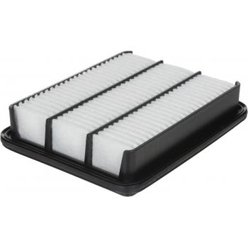 2000 Mitsubishi Eclipse Air Filter Fram CA7344 image 1 of 4