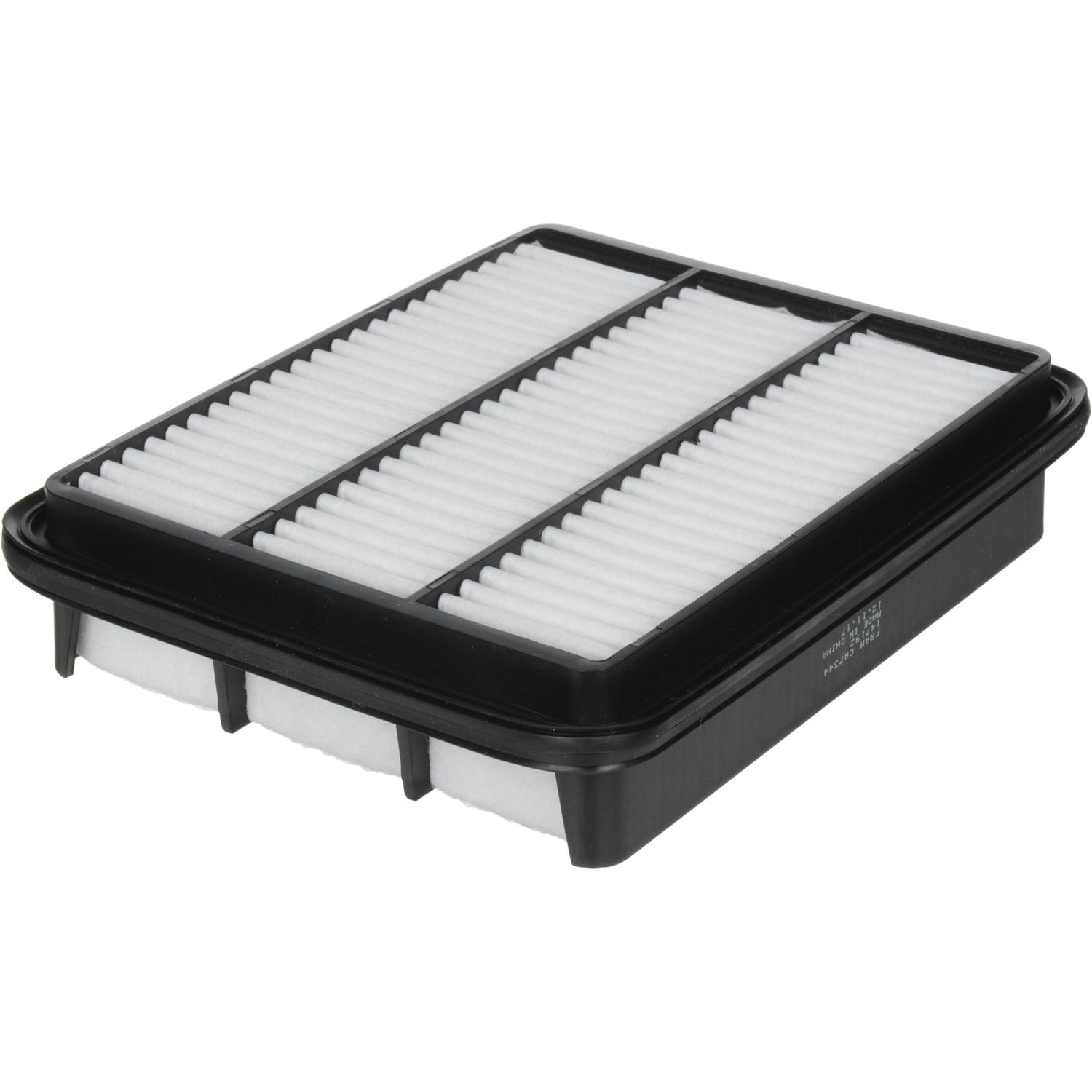 Fram CA7344 - Air Filter Fram CA7344 Air Filter product image 4 of 5