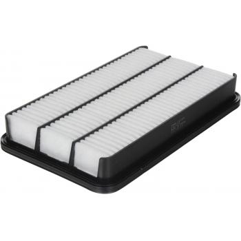 2004 Toyota Avalon Air Filter Fram CA7351 image 1 of 4