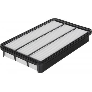 2004 Toyota Avalon Air Filter Fram CA7351 image 4 of 4