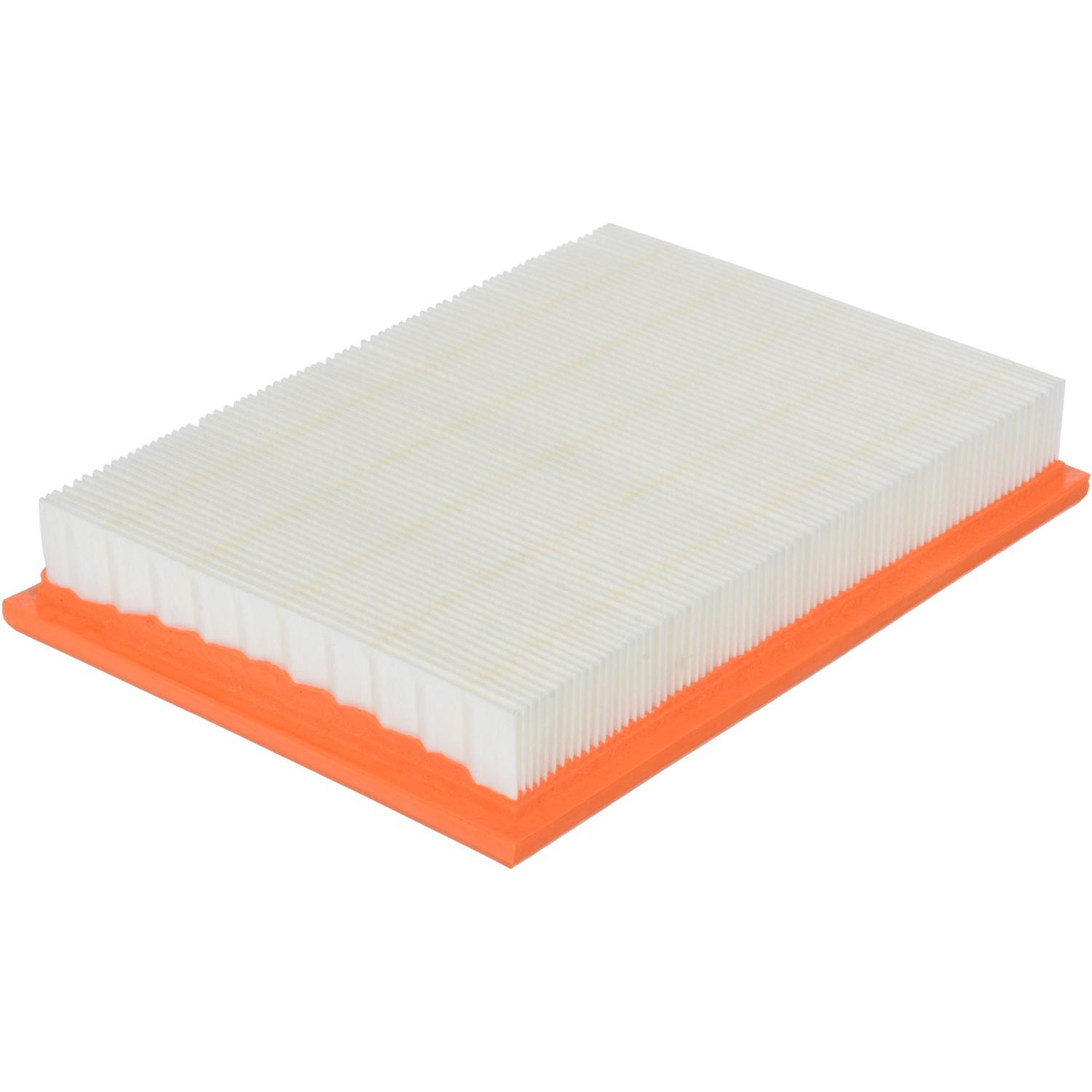 Fram CA7365 - Air Filter Fram CA7365 Air Filter product image 1 of 5
