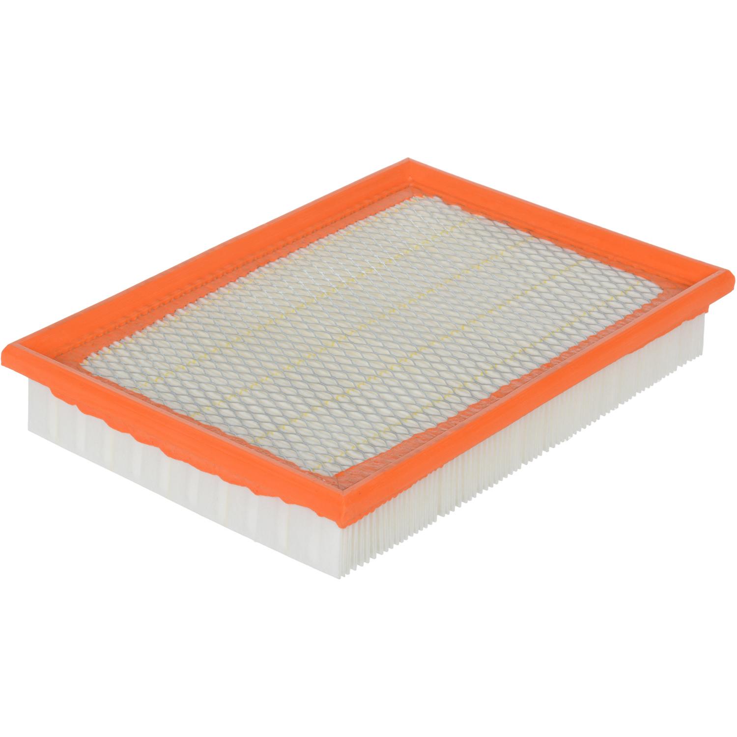 Fram CA7365 - Air Filter Fram CA7365 Air Filter product image 4 of 5
