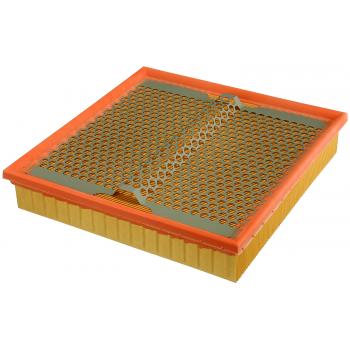 FRAM CA7366 - Air Filter Product image