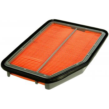 1993 Mazda MX-3 Air Filter Fram CA7368 image 3 of 4