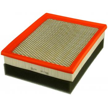 1994 Ford F-350 Air Filter Fram CA7403 image 3 of 4
