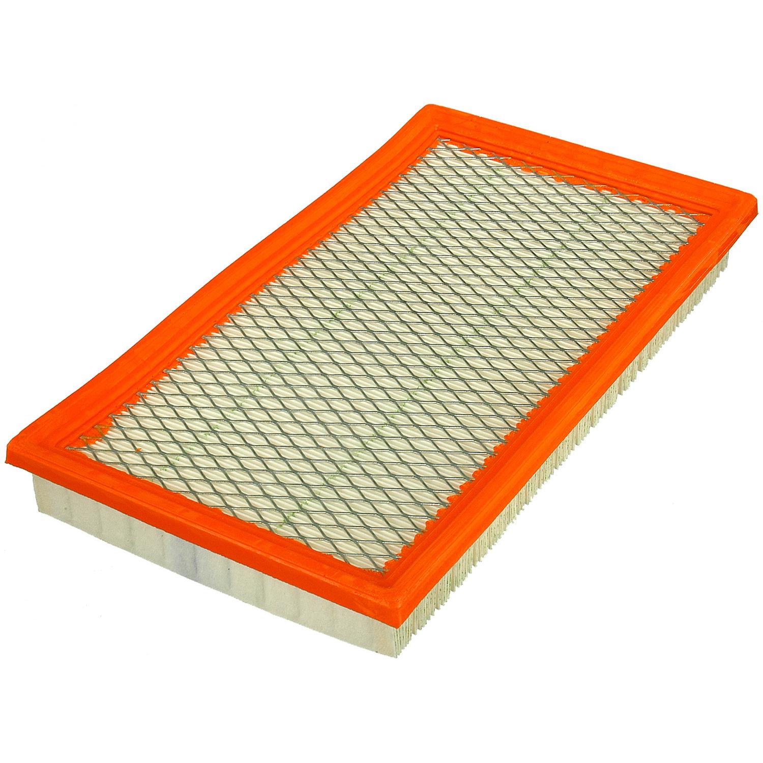 Fram CA7414 - Air Filter Fram CA7414 Air Filter product image 2 of 2