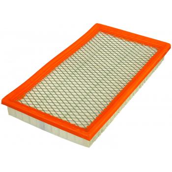 1996 Chrysler Intrepid Air Filter Fram CA7414 image 2 of 2