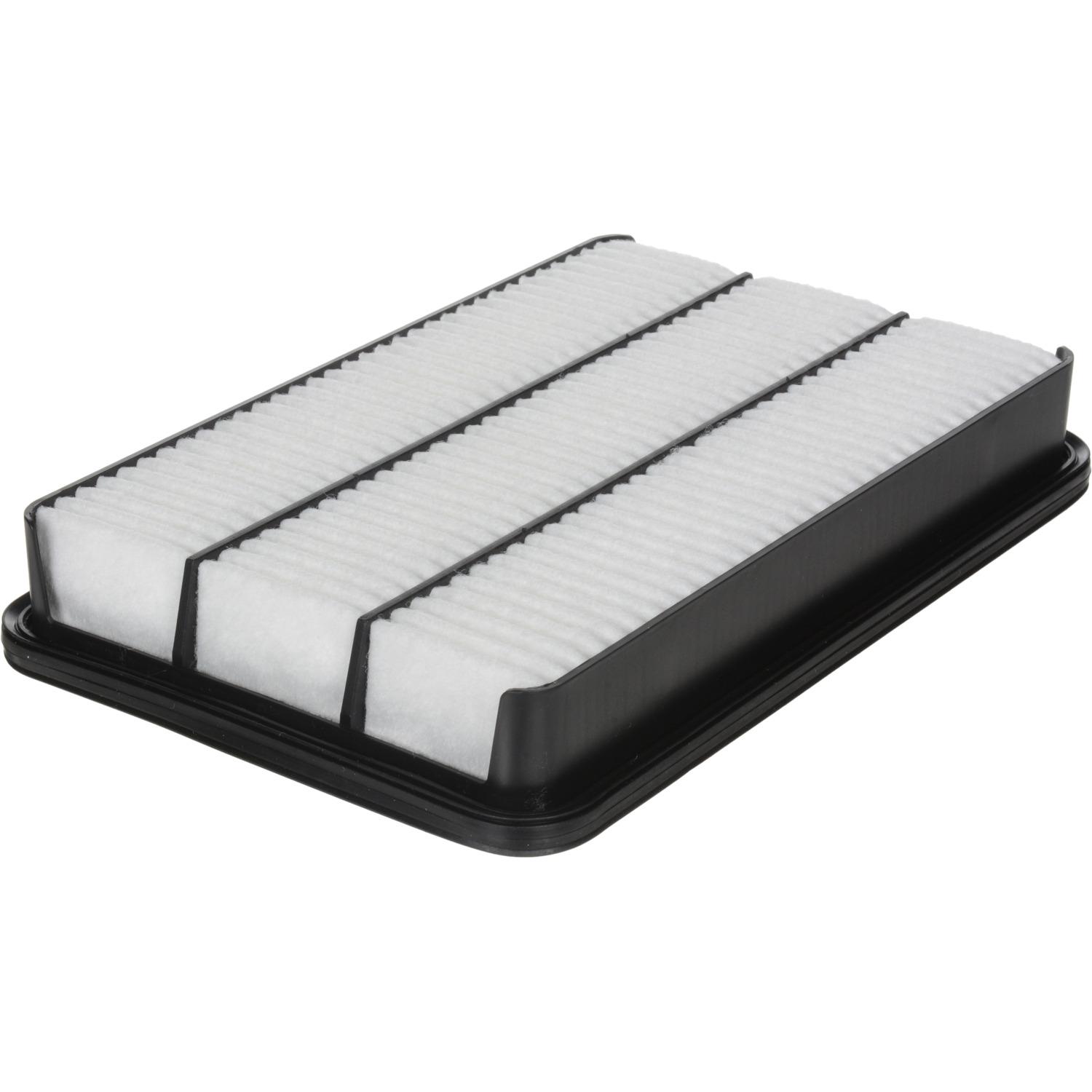 Fram CA7417 Air Filter product image 1 of 5
