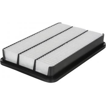 2000 Isuzu Amigo Air Filter Fram CA7417 image 1 of 4