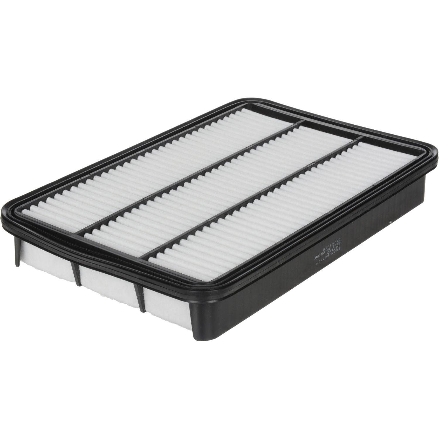 Fram CA7417 Air Filter product image 4 of 5