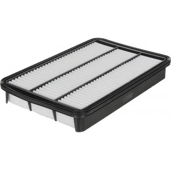 2000 Isuzu Amigo Air Filter Fram CA7417 image 4 of 4