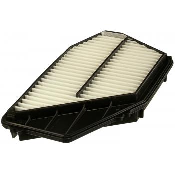 1999 Acura CL Air Filter Fram CA7420 image 3 of 4