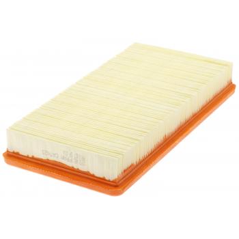 1996 Pontiac Firebird Air Filter Fram CA7421 image 1 of 4
