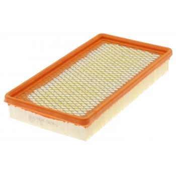 1996 Pontiac Firebird Air Filter Fram CA7421 image 3 of 4