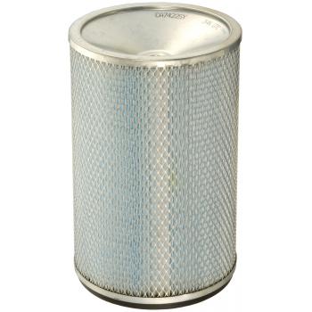 FRAM CA7422SY - Air Filter Product image