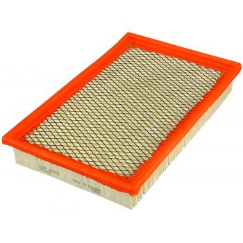 1997 Mazda MX-6 Air Filter Fram CA7426 image 3 of 4