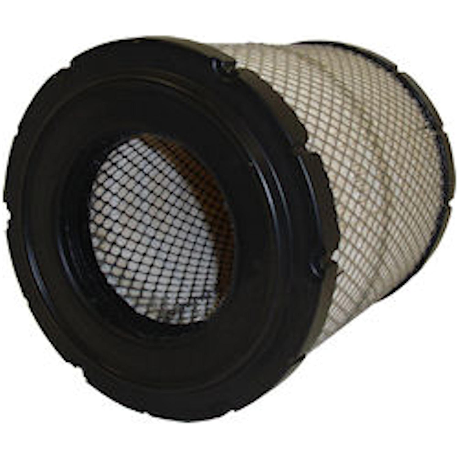 Fram CA7430 - Air Filter Fram CA7430 Air Filter product image 2 of 2