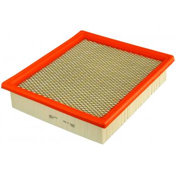 1999 Volkswagen Jetta Air Filter Fram CA7431 image 3 of 4