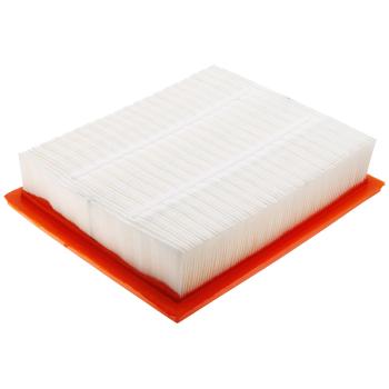 Fram CA7431 - Air Filter Fram CA7431 Air Filter product image 5 of 6