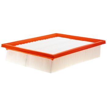 Fram CA7431 - Air Filter Fram CA7431 Air Filter product image 6 of 6