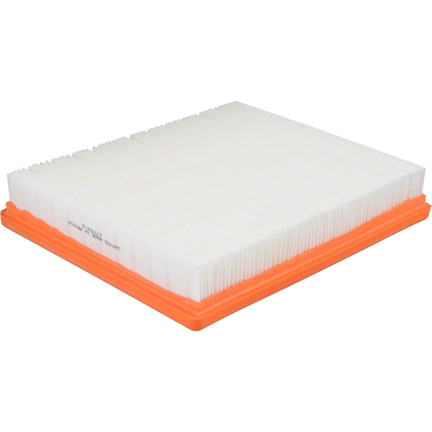 Fram CA7432 Air Filter product image 1 of 5