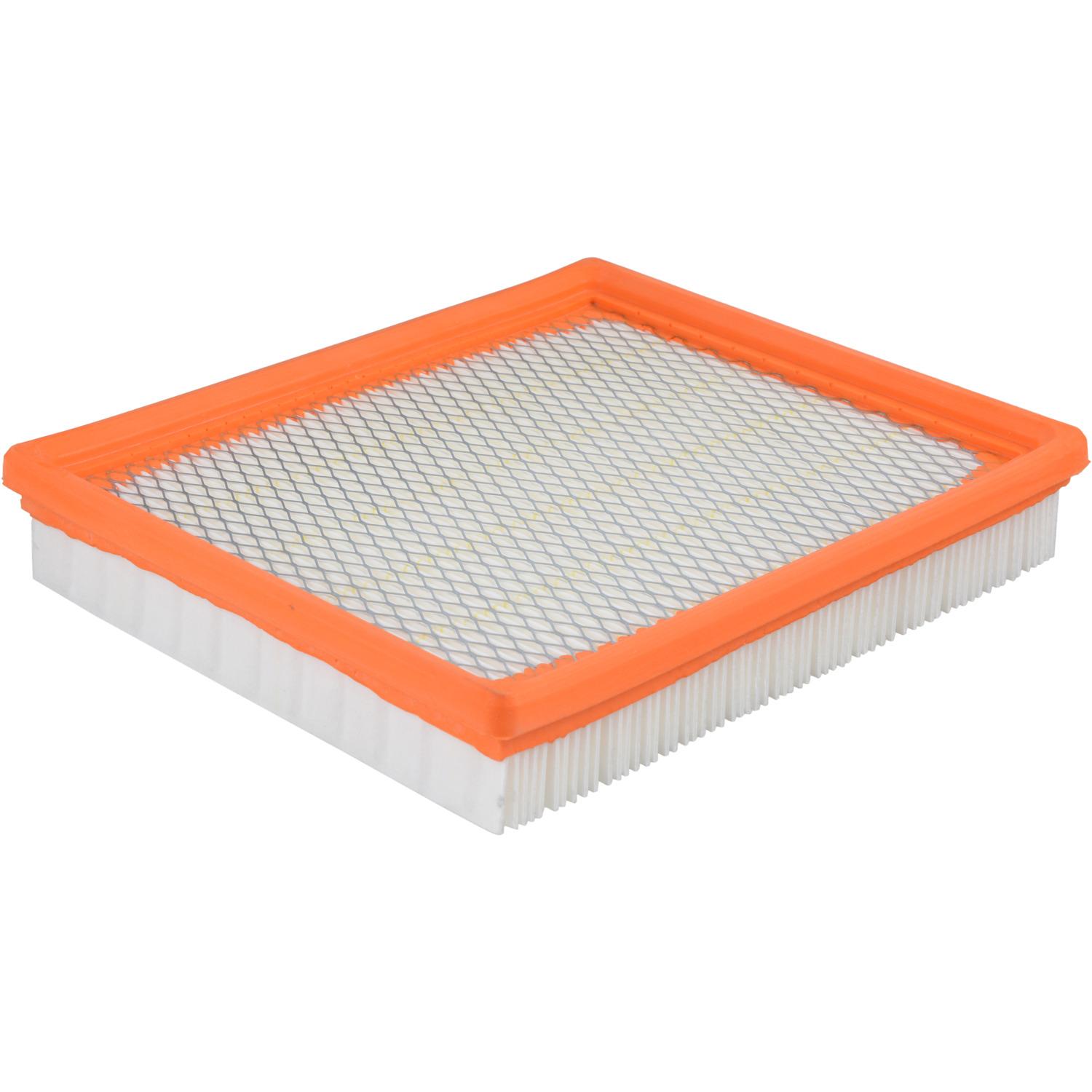 Fram CA7432 Air Filter product image 4 of 5