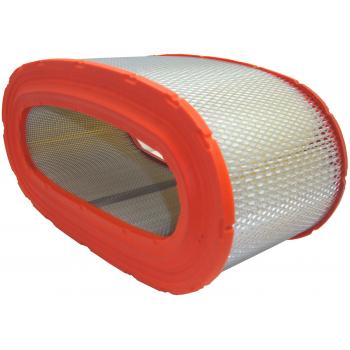 1994 Ford F-350 Air Filter Fram CA7438 image 3 of 4