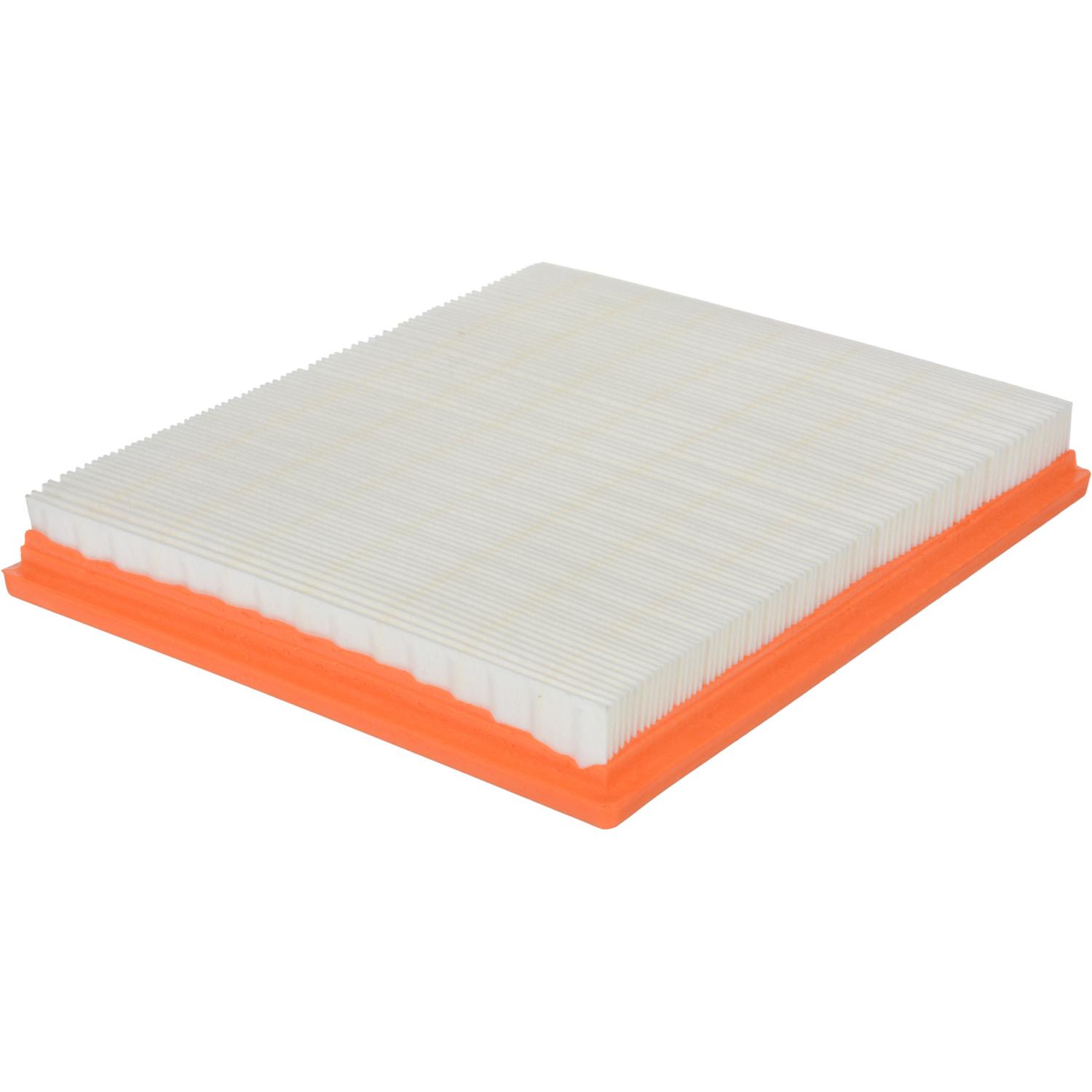 Fram CA7440 - Air Filter Fram CA7440 Air Filter product image 1 of 7