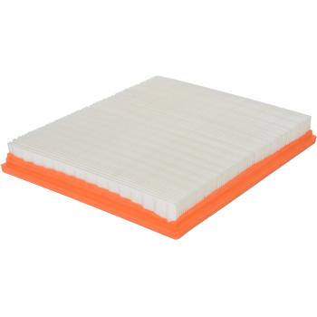 1995 Jeep Grand Cherokee Air Filter Fram CA7440 image 1 of 4