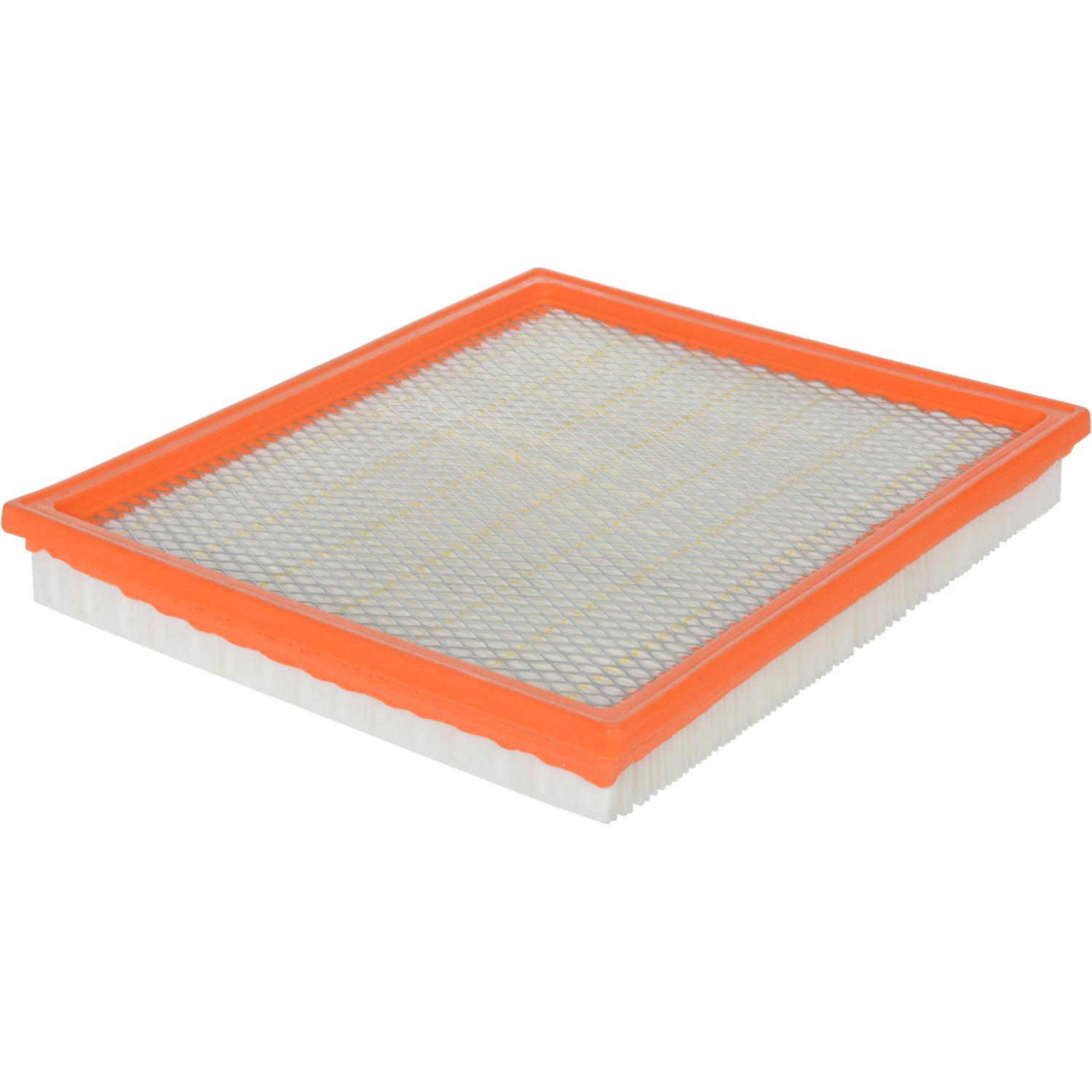 Fram CA7440 - Air Filter Fram CA7440 Air Filter product image 4 of 7