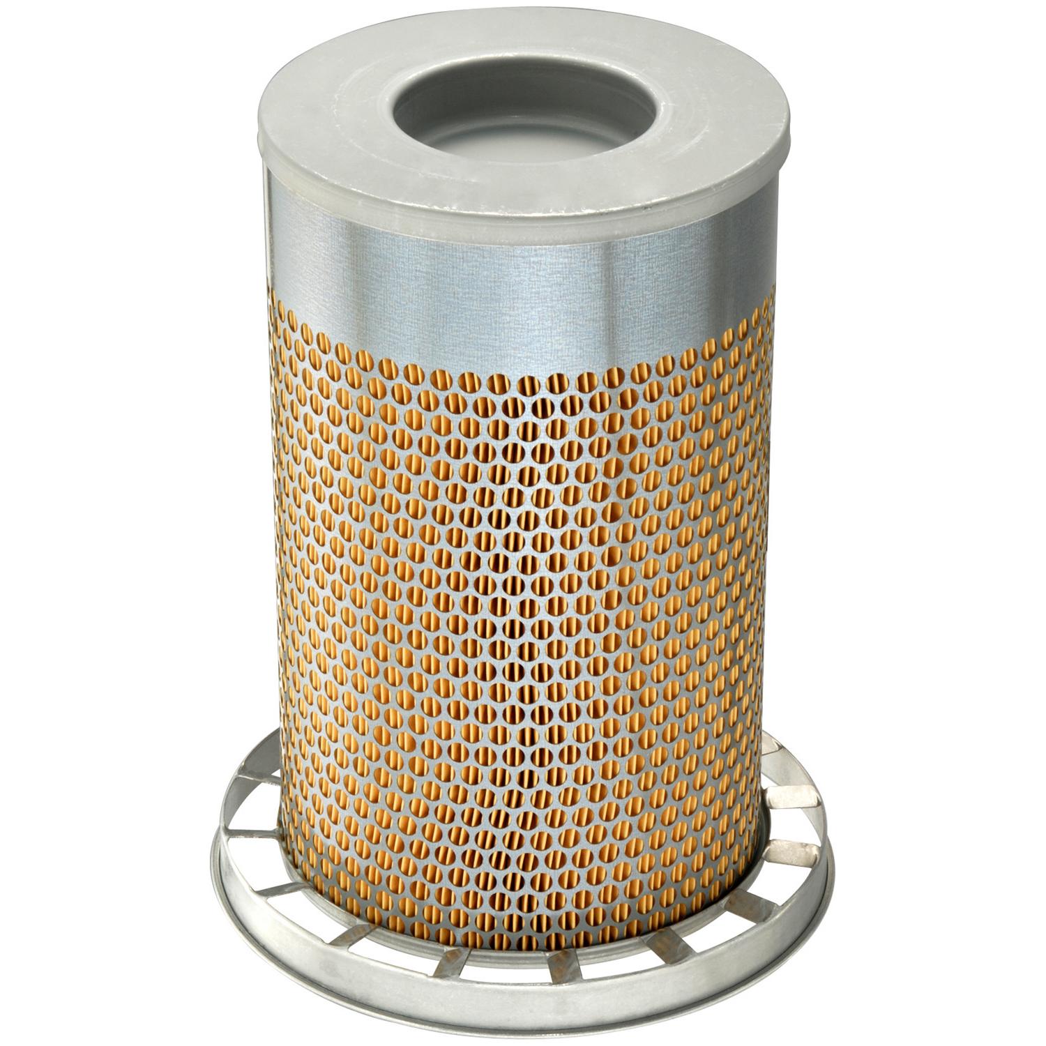 Fram CA7448 Fram CA7448 product image 1 of 1