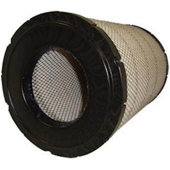 FRAM CA7484 - Air Filter Product image