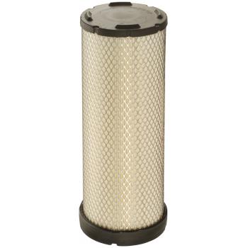 FRAM CA7484SY - Air Filter Product image