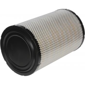 1999 Freightliner FL80 Air Filter Fram CA7491 image 1 of 3
