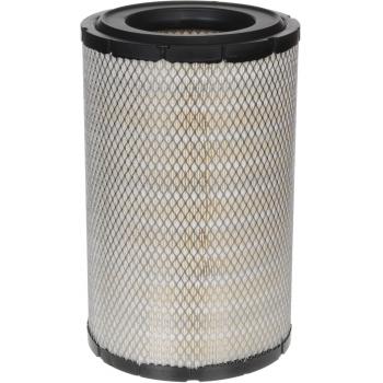 1999 Freightliner FL80 Air Filter Fram CA7491 image 2 of 3