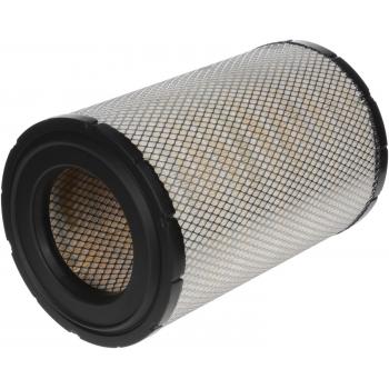 1999 Freightliner FL80 Air Filter Fram CA7491 image 3 of 3